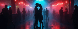 storyofdesire