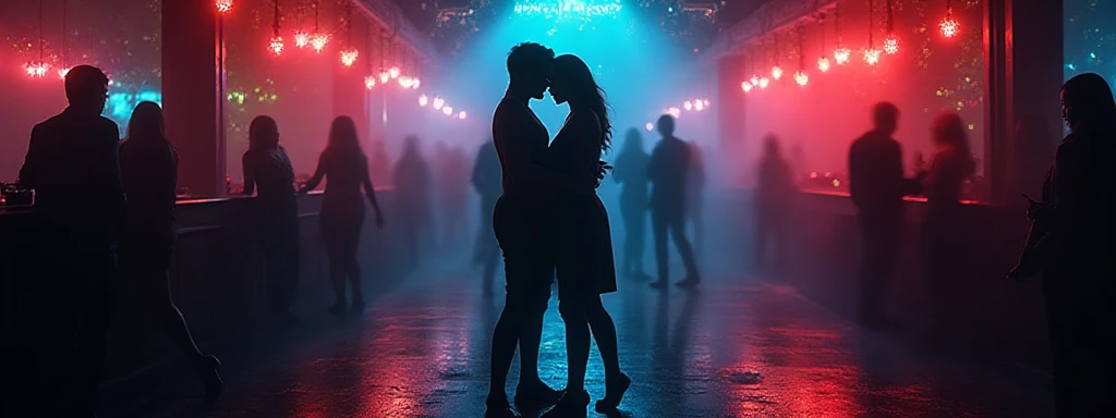 storyofdesire